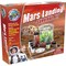 Wild! Science Wild Environmental Science - Mars Landing Survival Kit WES/32XL - alternate 2